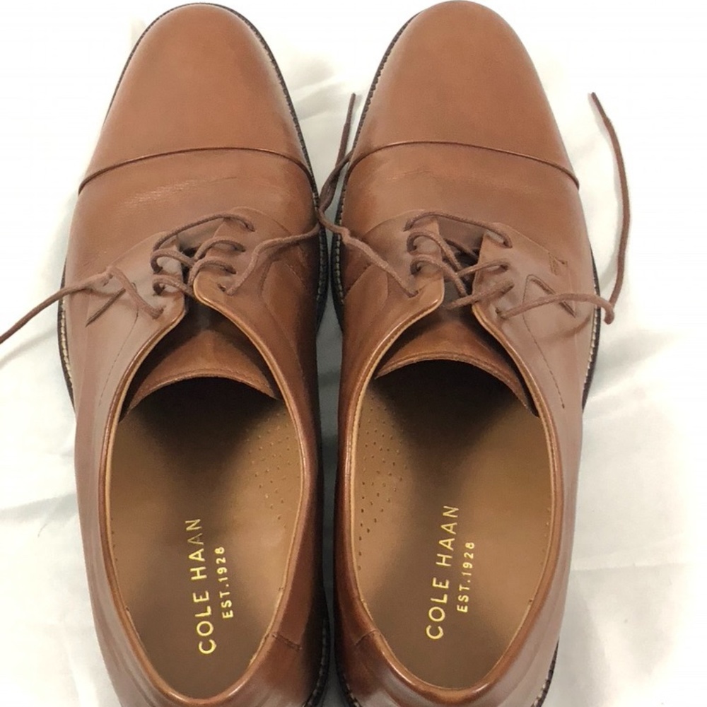 COLE HAAN FLASH SALE! LIMITED TIME ONLY!